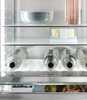 Liebherr IRBAc 5190 Peak BioFresh - 7