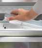 Liebherr IRBAc 5190 Peak BioFresh - 11