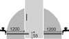 Liebherr IRBAc 5190 Peak BioFresh - 17