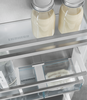 Liebherr IRBAc 5190 Peak BioFresh - 8