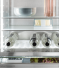Liebherr IRBAc 5190 Peak BioFresh - 9