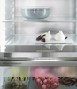 Liebherr IRBAc 5190 Peak BioFresh - 10