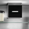 Liebherr IRBAc 5190 Peak BioFresh - 15