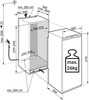 Liebherr IRBAc 5190 Peak BioFresh - 18