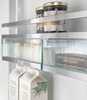 Liebherr Frigo encastrable IRBBI 4050-22 - 11