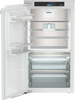 Liebherr Frigo encastrable IRBBI 4050-22 - 13