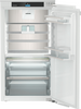 Liebherr Frigo encastrable IRBBI 4050-22 - 14