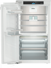 Liebherr Frigo encastrable IRBBI 4050-22 - 15