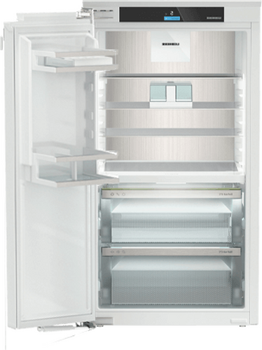 Liebherr Inbouw Koelkast IRBBI 4050-22-13