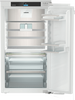 Liebherr Frigo encastrable IRBBI 4050-22 - 16