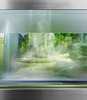 Liebherr Frigo encastrable IRBBI 4170-22 - 9