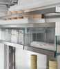 Liebherr Frigo encastrable IRBBI 4170-22 - 14