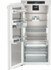 Liebherr Frigo encastrable IRBBI 4170-22 - 15