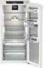 Liebherr Frigo encastrable IRBBI 4170-22 - 16
