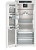 Liebherr Frigo encastrable IRBBI 4170-22 - 17