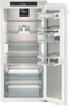 Liebherr Frigo encastrable IRBBI 4170-22 - 18