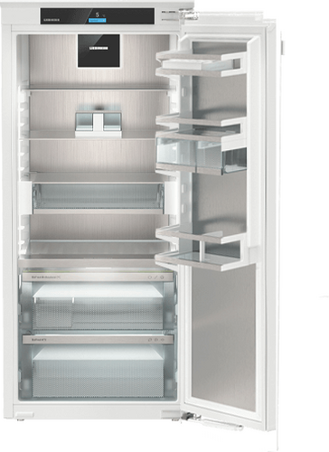 Liebherr Inbouw Koelkast IRBBI 4170-22-15