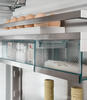 Liebherr Frigo encastrable IRBBI 4570-22 - 12