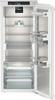 Liebherr Frigo encastrable IRBBI 4570-22 - 14