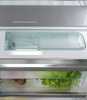 Liebherr IRBbsbi 4570 BioFresh - 10