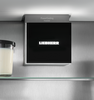 Liebherr IRBbsbi 4570 BioFresh - 12