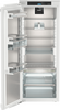 Liebherr IRBbsbi 4570 BioFresh - 14