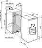 Liebherr IRBbsbi 4570 BioFresh - 16