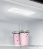 Liebherr Frigo encastrable IRBC 4020-22 - 9