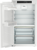 Liebherr Frigo encastrable IRBC 4020-22 - 16