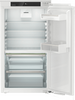 Liebherr Frigo encastrable IRBC 4020-22 - 17