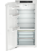 Liebherr Frigo encastrable IRBC 4120-22 - 14