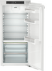 Liebherr Frigo encastrable IRBC 4120-22 - 15