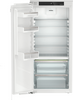 Liebherr Frigo encastrable IRBC 4120-22 - 16