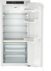 Liebherr Frigo encastrable IRBC 4120-22 - 17