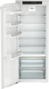 Liebherr Frigo encastrable IRBC 4520-22 - 14