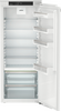 Liebherr Frigo encastrable IRBC 4520-22 - 15