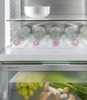Liebherr Frigo encastrable IRBCI 4150-22 - 7
