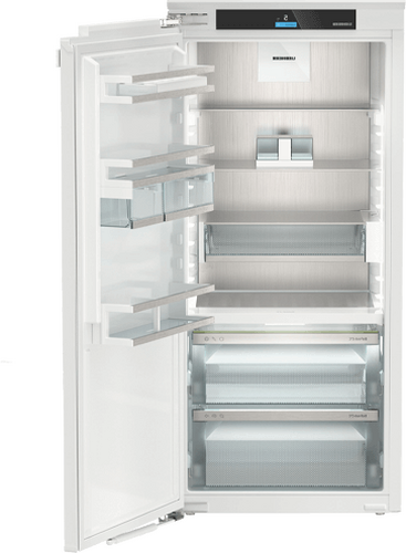 Liebherr Inbouw Koelkast IRBCI 4150-22-12