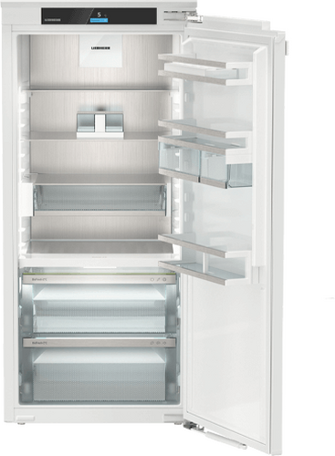 Liebherr Inbouw Koelkast IRBCI 4150-22-13
