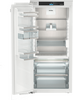 Liebherr Frigo encastrable IRBCI 4150-22 - 15