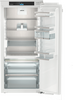 Liebherr Frigo encastrable IRBCI 4150-22 - 16