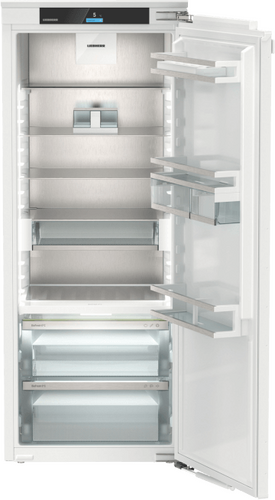 Liebherr Inbouw Koelkast IRBCI 4550-22-1