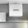 Liebherr Frigo encastrable IRBCI 4550-22 - 8