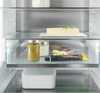 Liebherr Frigo encastrable IRBCI 4550-22 - 11