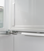 Liebherr Frigo encastrable IRBCI 4550-22 - 12