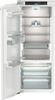 Liebherr Frigo encastrable IRBCI 4550-22 - 13