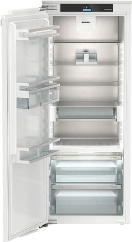 Liebherr Inbouw Koelkast IRBCI 4550-22-12