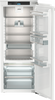 Liebherr Frigo encastrable IRBCI 4550-22 - 14