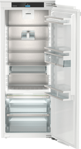 Liebherr Inbouw Koelkast IRBCI 4550-22-13
