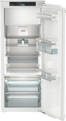 Liebherr Inbouw Koelkast IRBCI 4551-22-1